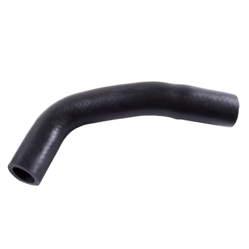 OMIX — Fuel Filler Hose