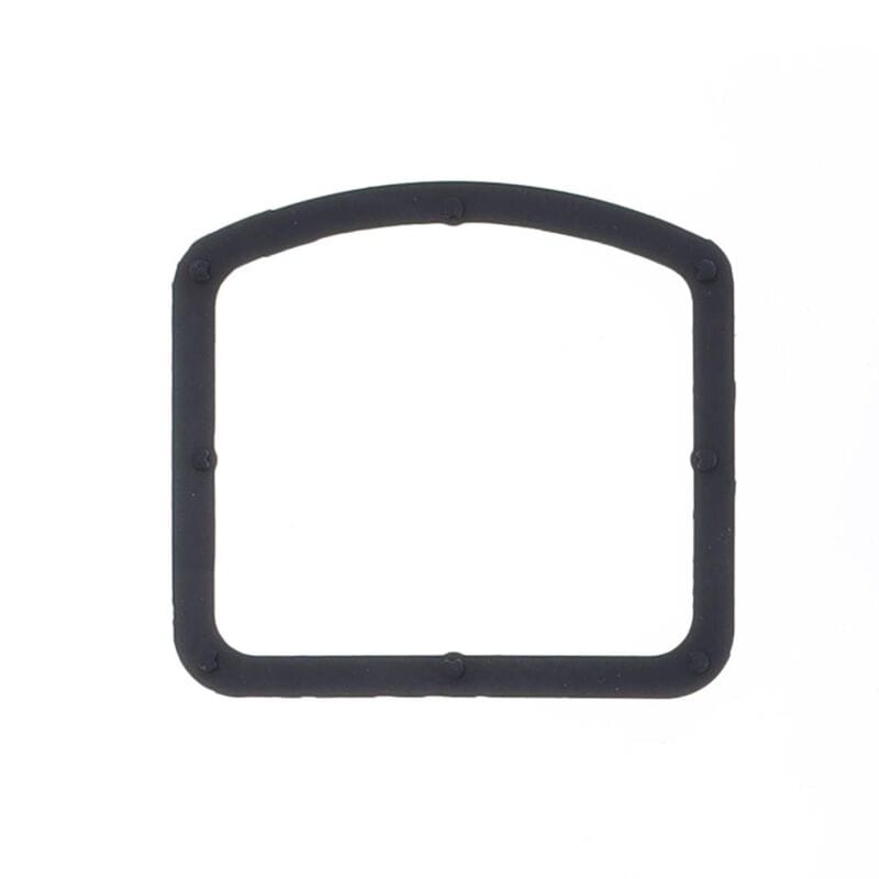 Athena — Athena 88-96 Honda GL Gold Wing 1500 Valve Cover Gasket