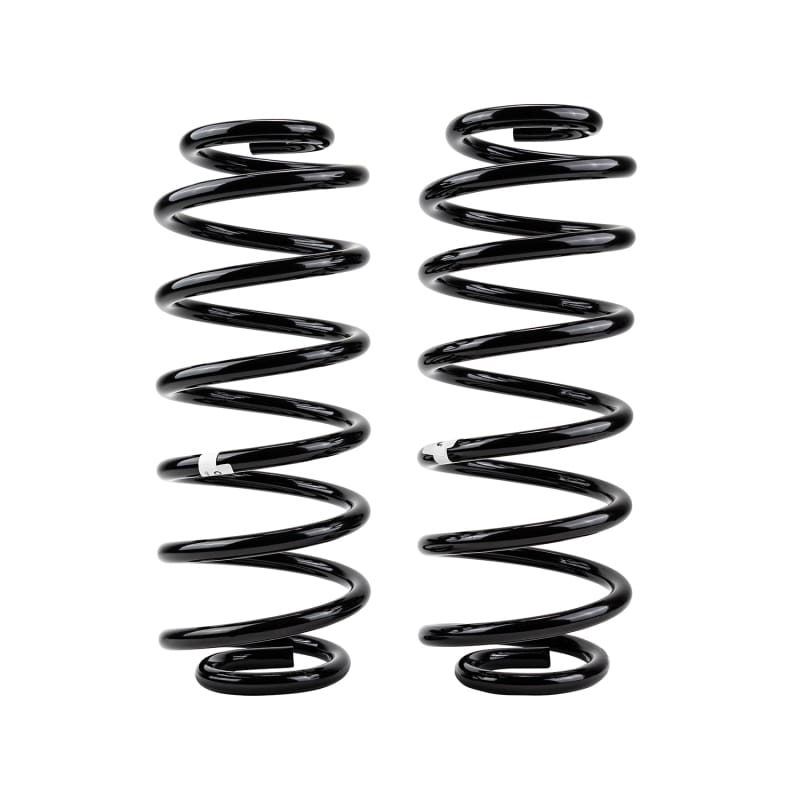 Old Man Emu — Rear Coil Spring Set