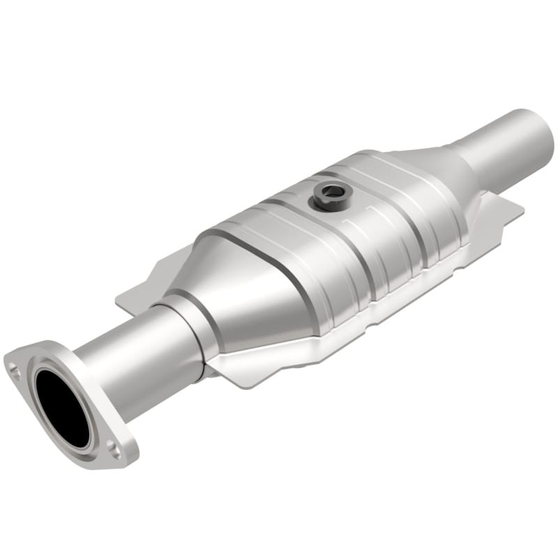 Magnaflow — OEM Grade Direct-Fit Catalytic Converter