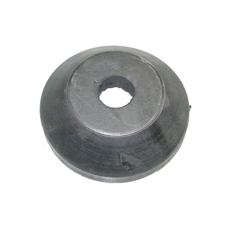 OMIX — Transfer Case Mount
