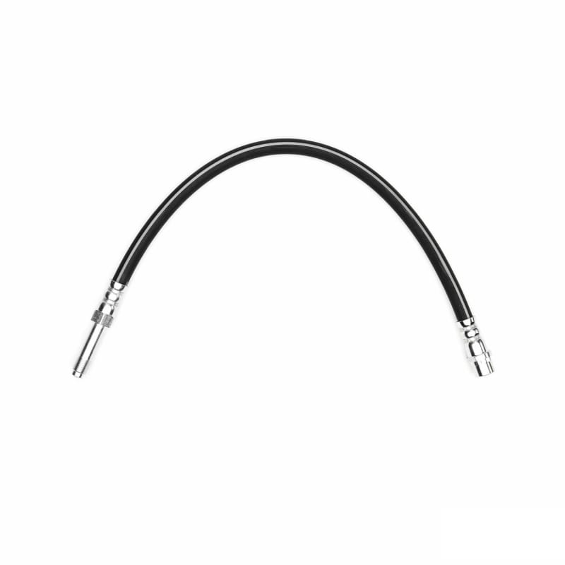 DFC — DFC Brake Hose