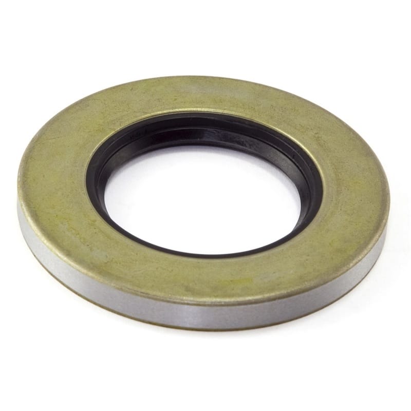 OMIX — Manual Trans Mainshaft Seal