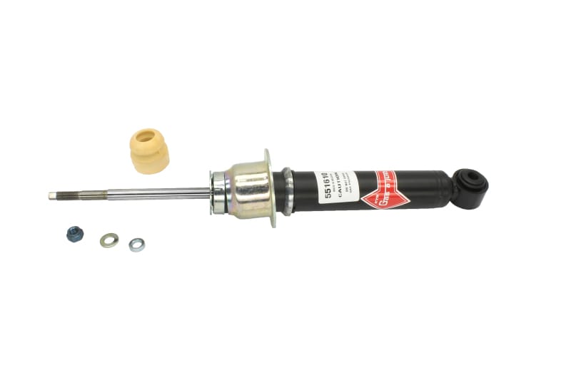 KYB — High Pressure Monotube Gas Strut