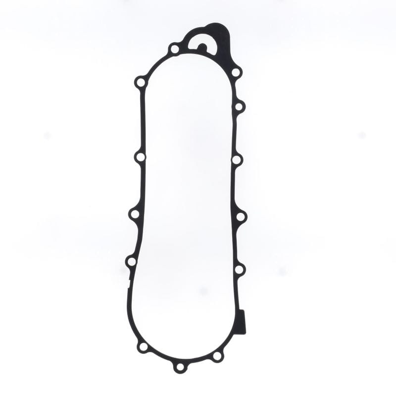Athena — Athena 96-98 Honda SH 50 Clutch Cover Gasket