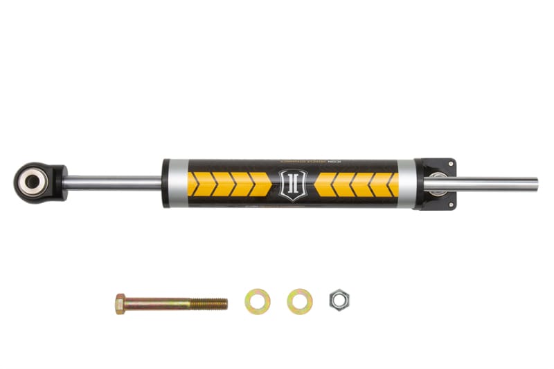 ICON — 07-18 JK 2.0 CENTERLINE STABILIZER KIT