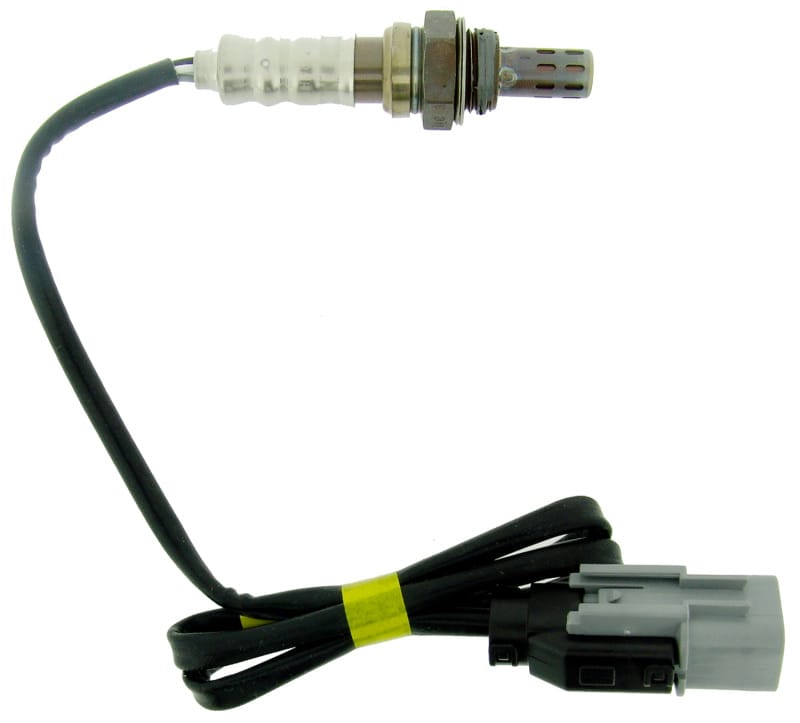 NGK — NTK OE Type Oxygen Sensor