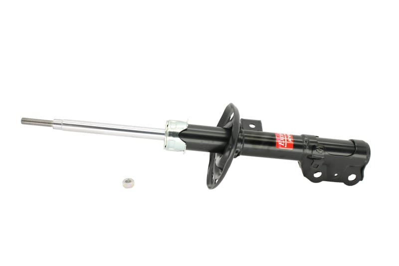 KYB — Gas Strut