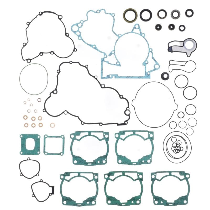 Athena — Athena 21-23 Gas Gas EC 250 2T Complete Gasket Kit