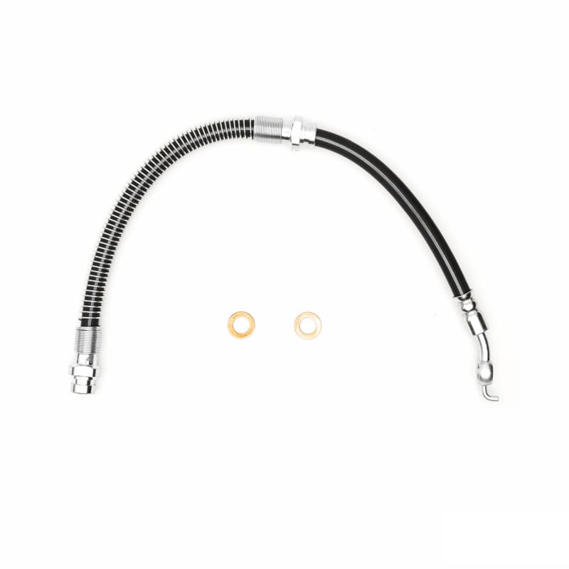 DFC — DFC Brake Hose