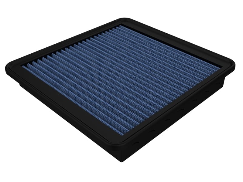 aFe — Magnum FLOW OE Replacement Air Filter w/ Pro 5R Media
MagnumFLOW OE Replacement PRO 5R Air Filter