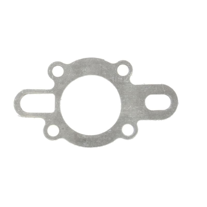 Athena — Athena Harley-Davidson Sportsters Oil Pump To Crankcase Gasket - Set of 10