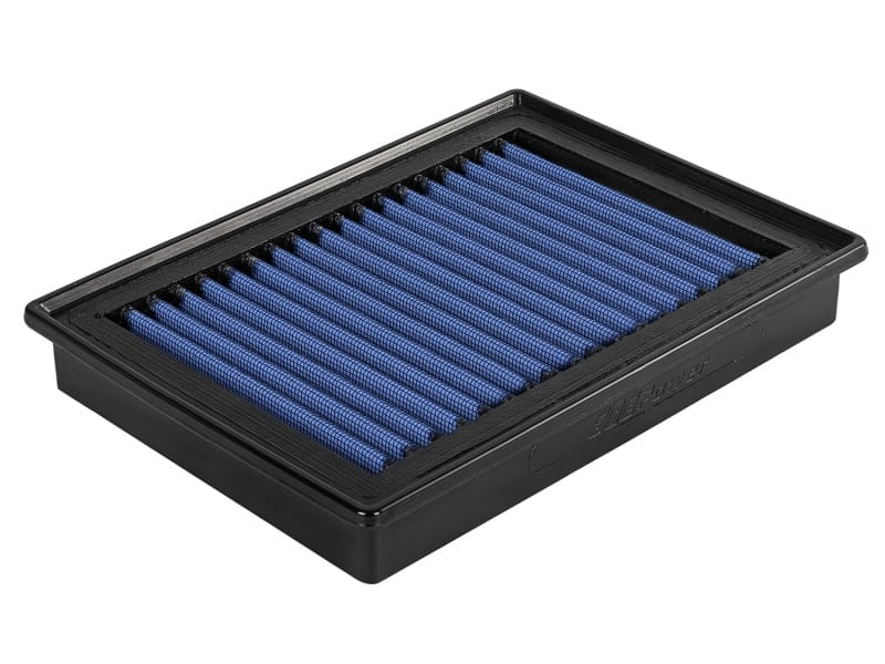 aFe — Magnum FLOW OE Replacement Air Filter w/ Pro 5R Media