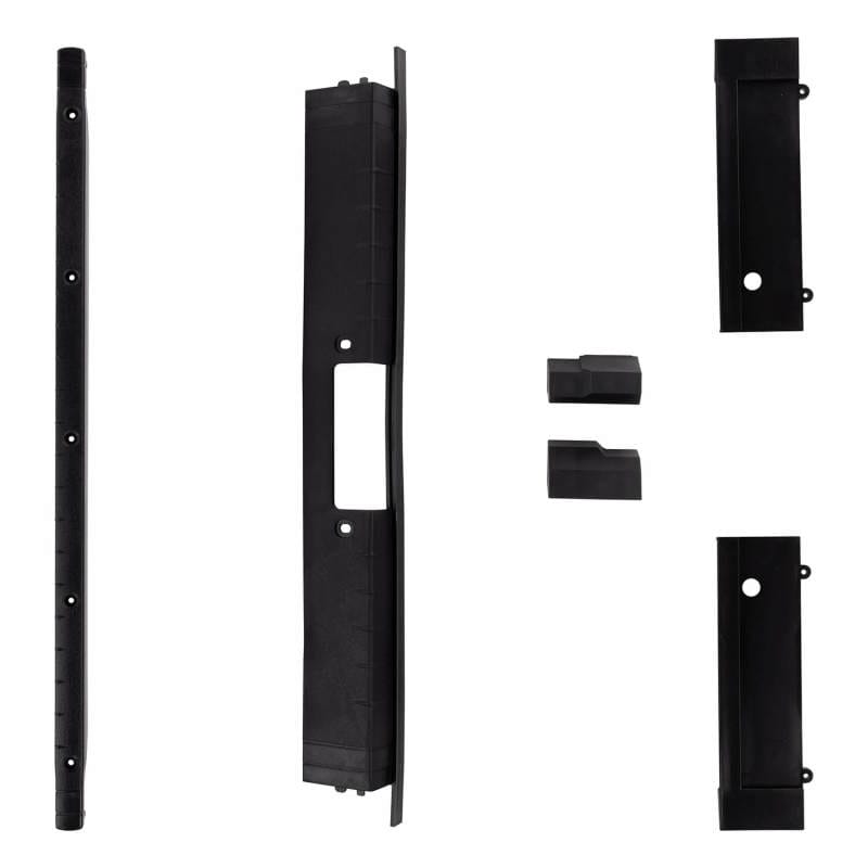 ARB — ARB Roller Drawer Trim Kit
Roller Drawer Trim Kit