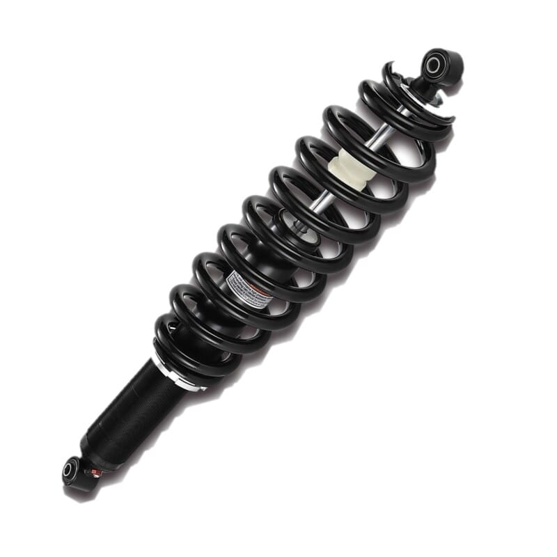 DragonFire Racing — Dragonfire Racing Shocks 2019-2023 Polaris Ranger 1000XP PS Crew BR pair