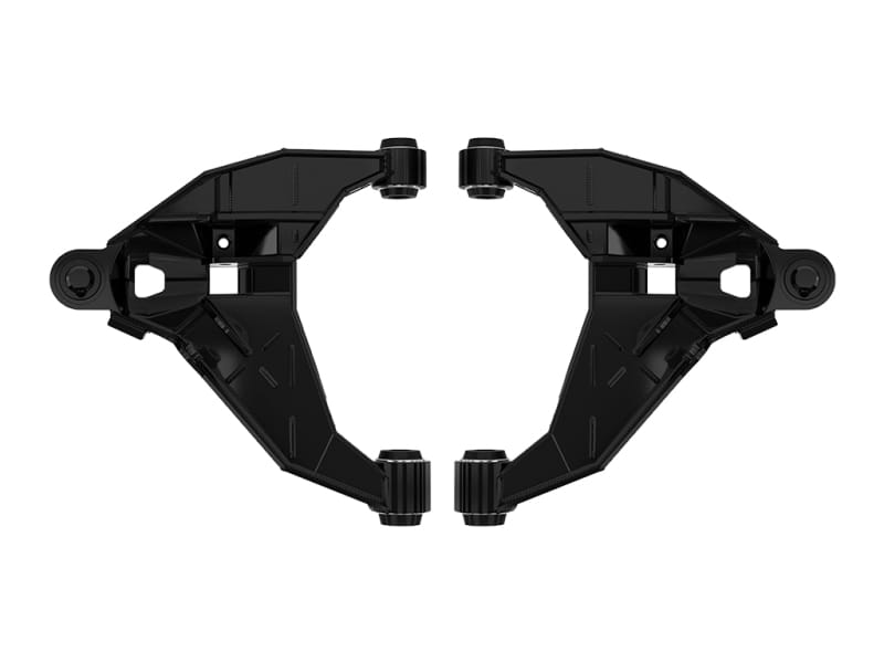 ICON — 05-23 TACOMA LOWER CONTROL ARMS