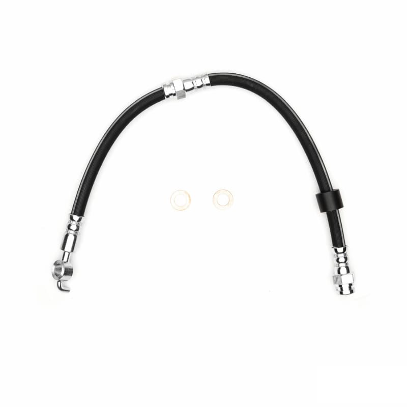DFC — DFC Brake Hose