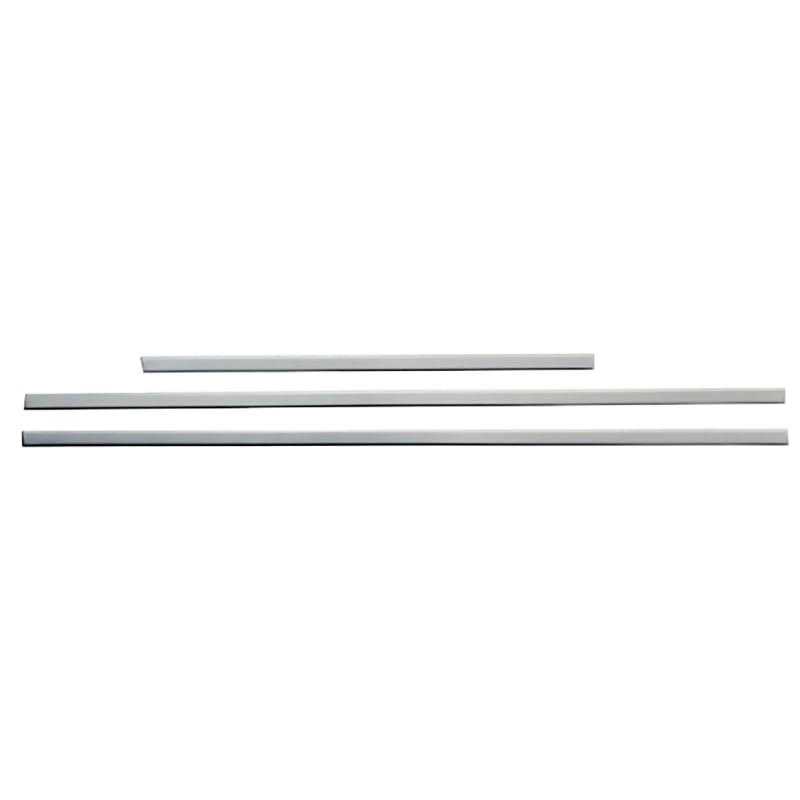 Putco — Body Side Molding