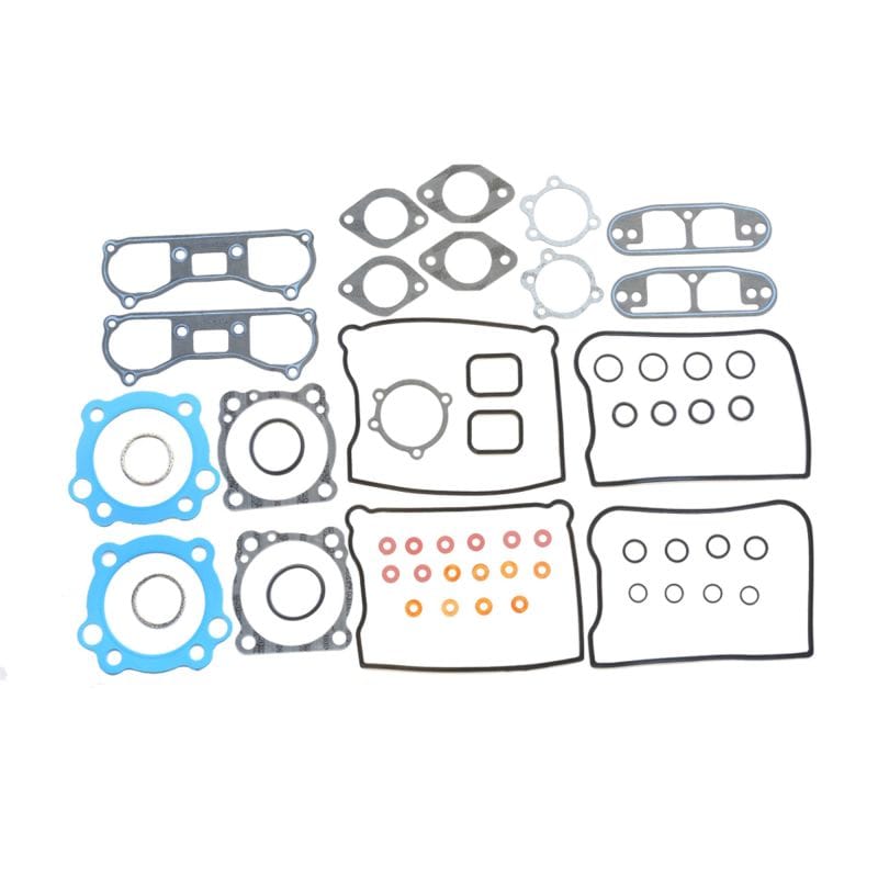 Athena — Athena 84-91 Harley-Davidson Big Twins 1340 Top End Gasket Kit