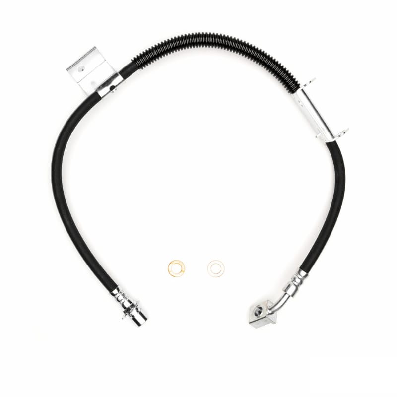 DFC — DFC Brake Hose
