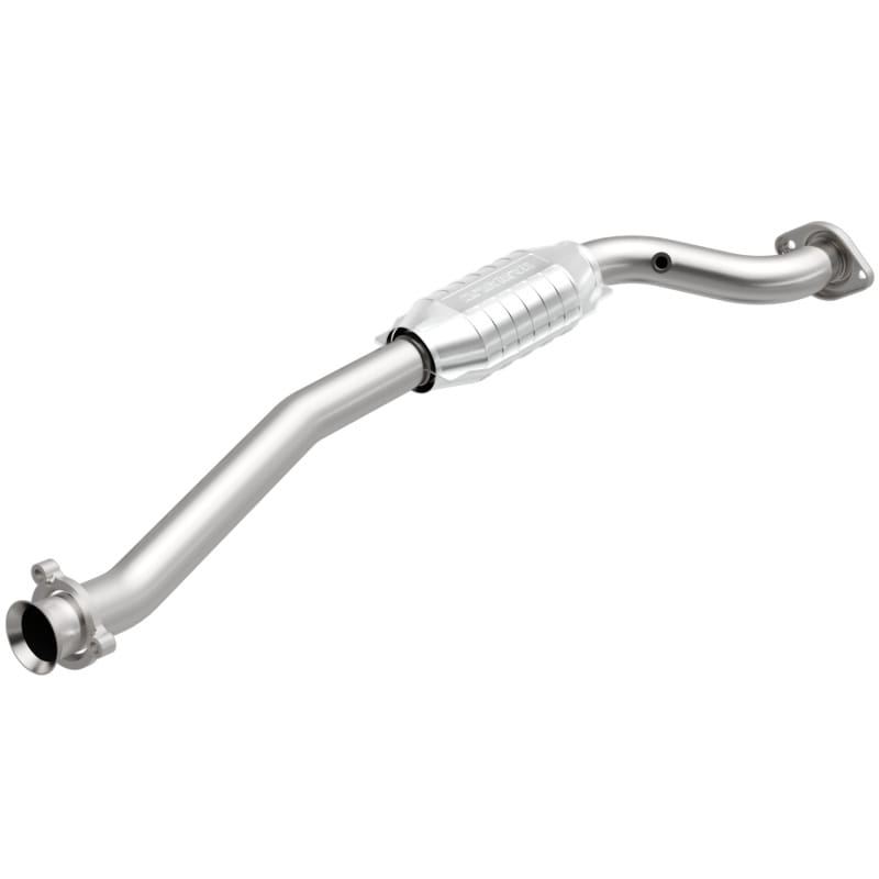 Magnaflow — HM Grade Direct-Fit Catalytic Converter