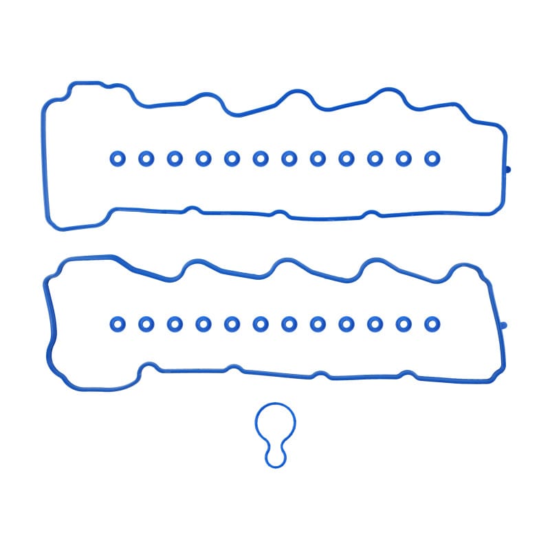 Fel-Pro — Engine Valve Cover Gasket Set
