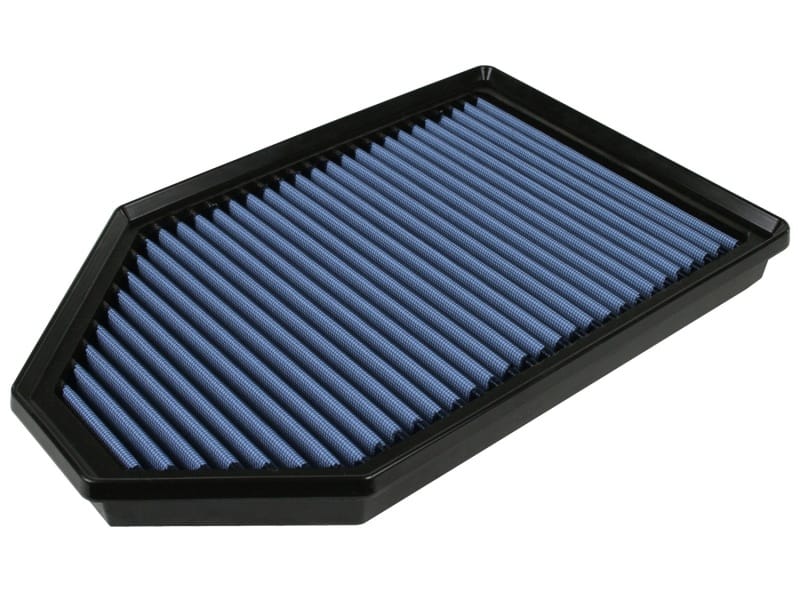 aFe — Magnum FLOW OE Replacement Air Filter w/ Pro 5R Media
MagnumFLOW OE Replacement PRO 5R Air Filter