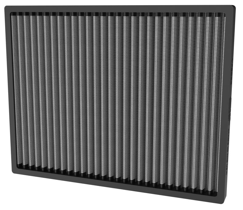 K&N Engineering — Cabin Air Filter