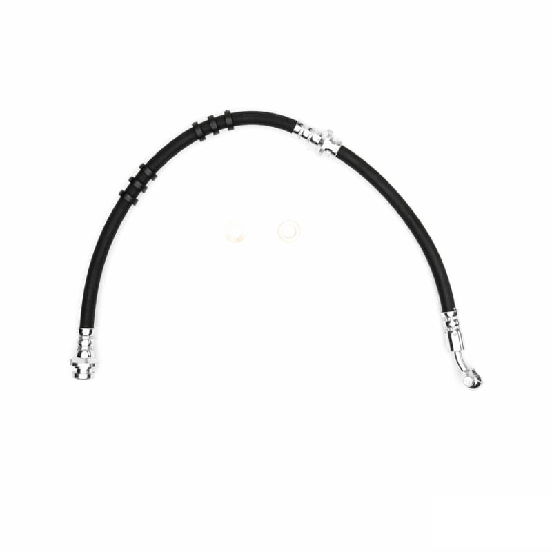 DFC — DFC Brake Hose