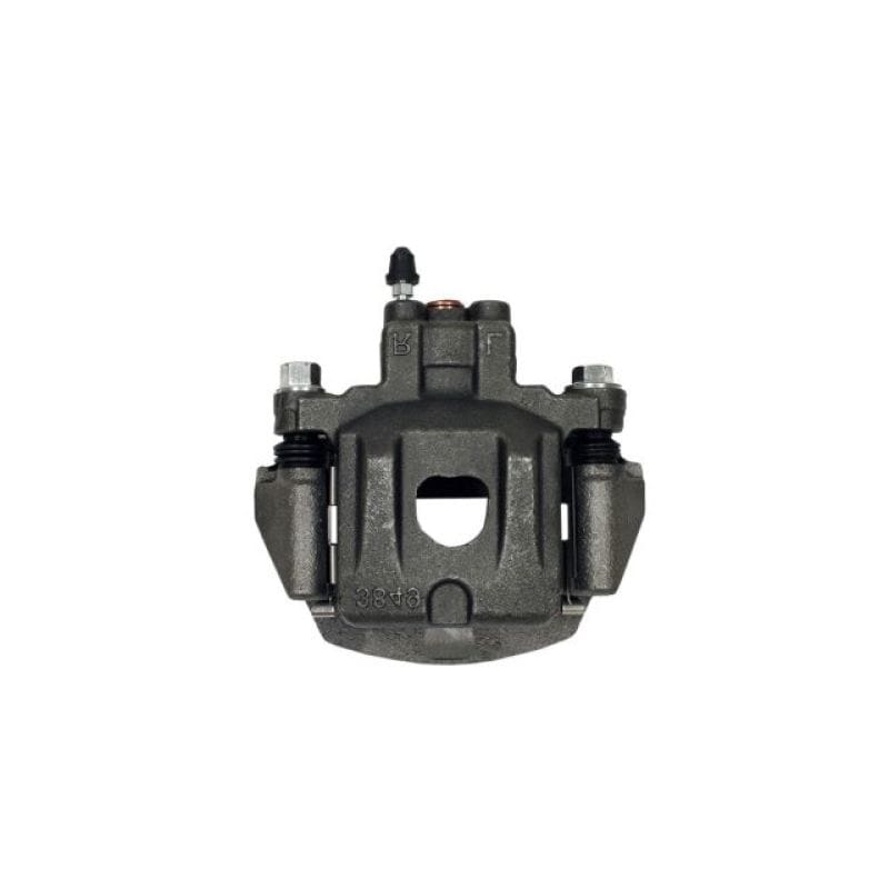 PowerStop — Autospecialty By PowerStop Replacement Brake Caliper
