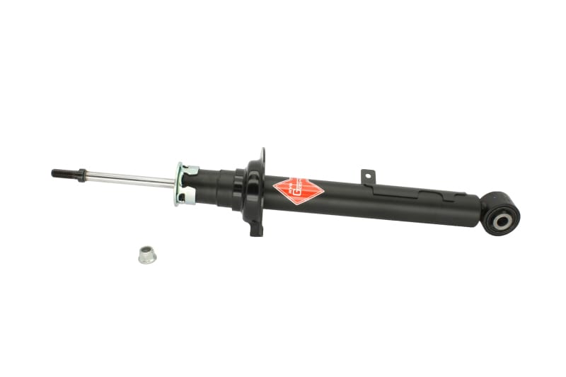 KYB — High Pressure Monotube Gas Strut