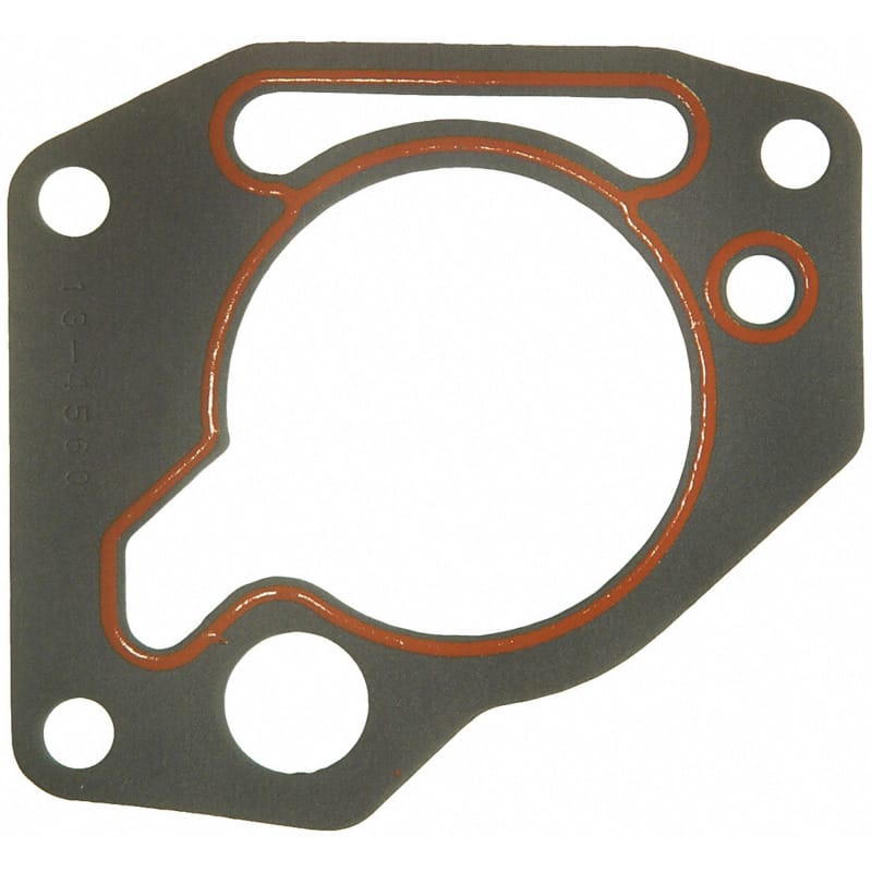 Fel-Pro — Fuel Injection Throttle Body Mounting Gasket