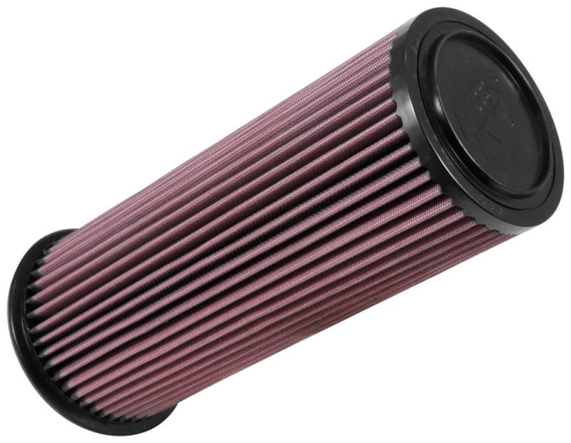 K&N Engineering — Replacement Air Filter