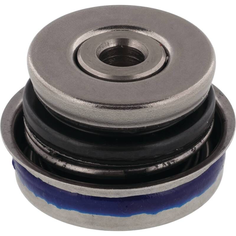 Vertex Pistons — Vertex Gaskets 11-14 Polaris Hawkeye 400 HO 2x4 Mechanical Water Pump Seal