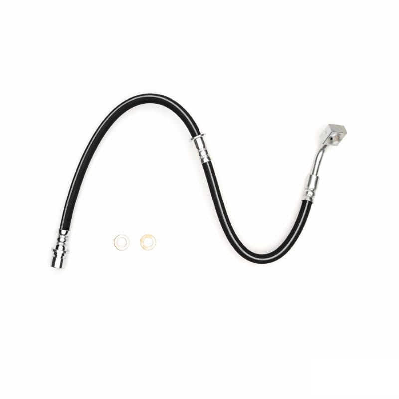 DFC — DFC Brake Hose