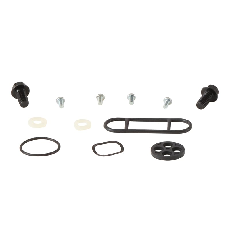 All Balls Racing — All Balls Racing 87-88 Kawasaki KLF110 Fuel Tap Repair Kit