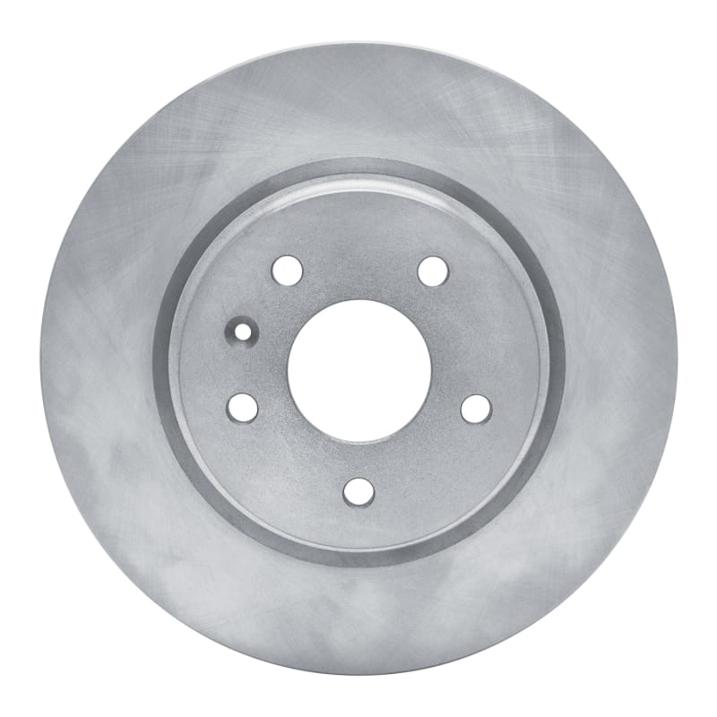 DFC — DFC Brake Rotor