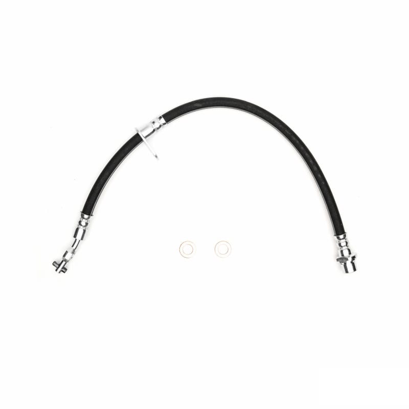 DFC — DFC Brake Hose