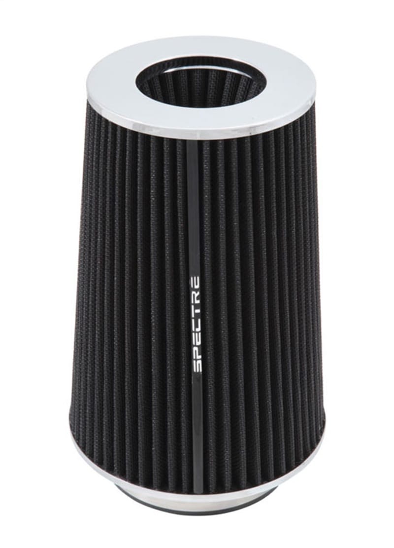 Spectre — Spectre Conical Filter