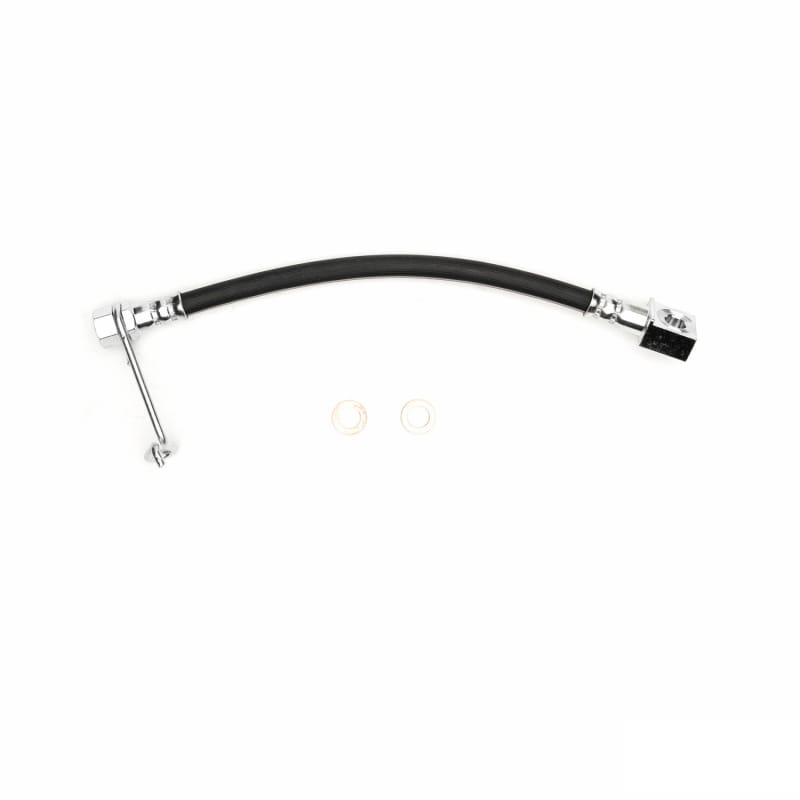 DFC — DFC Brake Hose