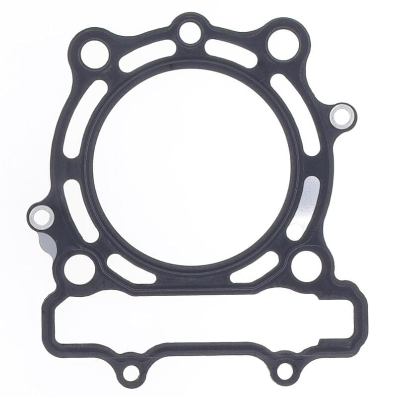Athena — Athena 09-16 Kawasaki KX F 250 Cylinder Head Gasket