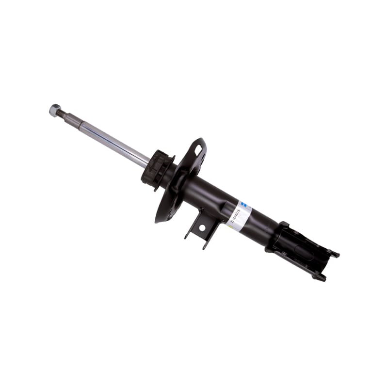Bilstein — B4 OE Replacement-Suspension Strut Assembly