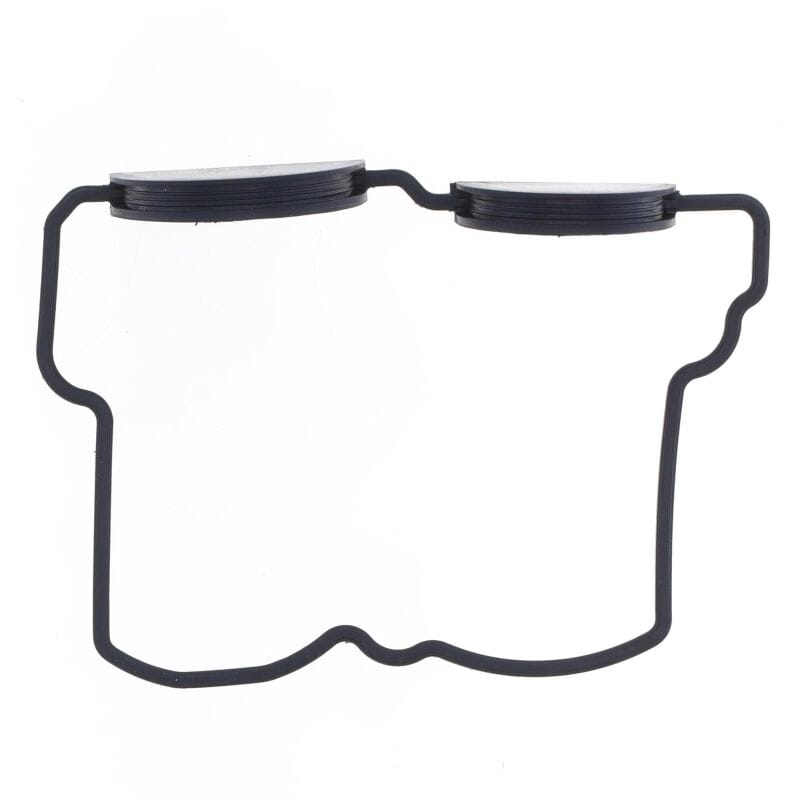 Athena — Athena 09-16 Kawasaki KX 250 F Valve Cover Gasket