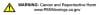 Pedders — Pedders 08-18 Subaru Impreza Front Extreme Brake Pads