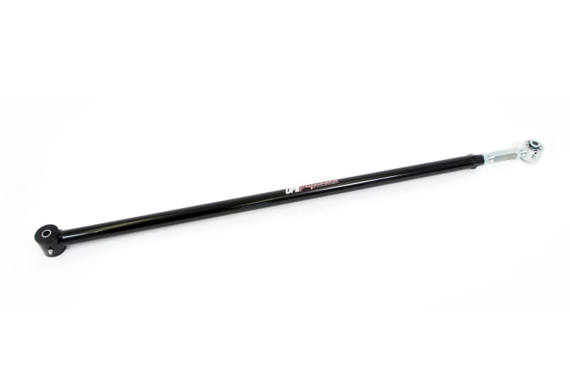 UMI Performance — 2037 - 1982-2002 F-Body on Car Adjustable Panhard- w/ Roto-Joint