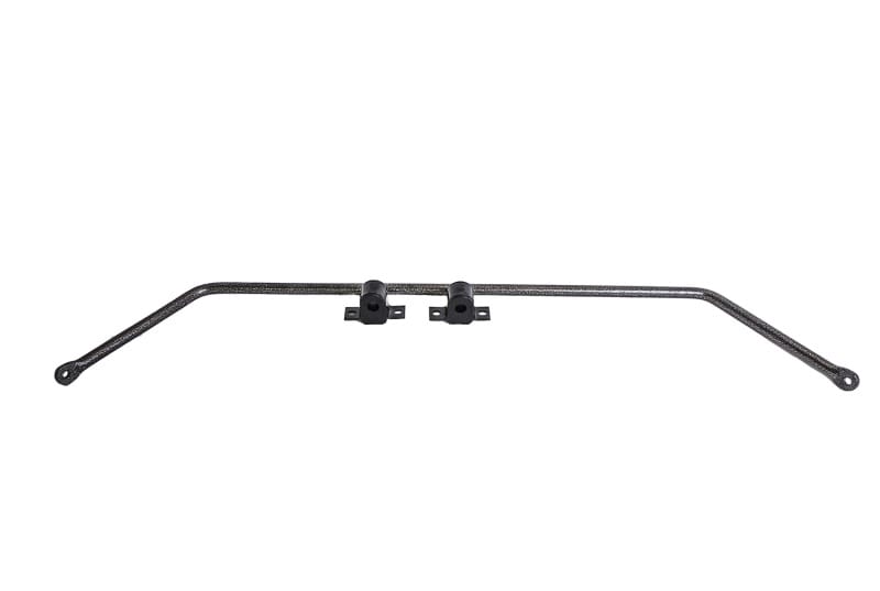 Hellwig — Rear Sway Bar Kit