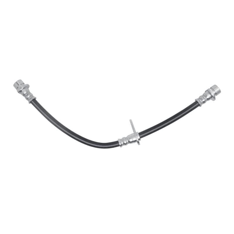 DFC — DFC Brake Hose