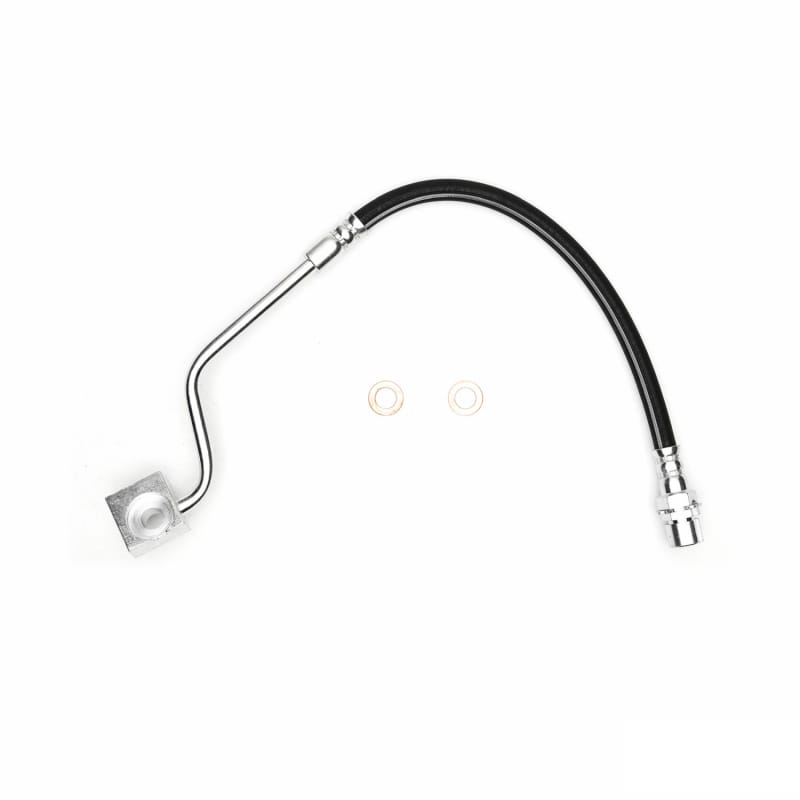 DFC — DFC Brake Hose