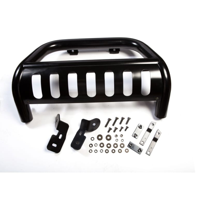 Rugged Ridge — BULL BARS-OMIX
Bull Bar