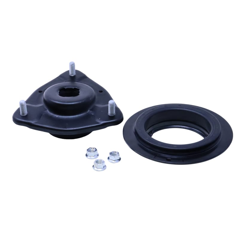 KYB — Strut Mount and Bearing